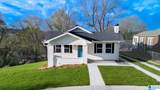 1500 31ST STREET ENSLEY - Photo 1