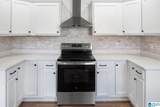 1500 31ST STREET ENSLEY - Photo 5