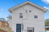 1500 31ST STREET ENSLEY - Photo 7