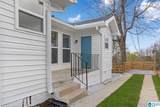 1500 31ST STREET ENSLEY - Photo 8