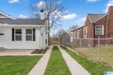 1500 31ST STREET ENSLEY - Photo 9