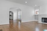 1500 31ST STREET ENSLEY - Photo 10