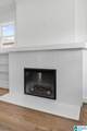 1500 31ST STREET ENSLEY - Photo 11