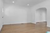 1500 31ST STREET ENSLEY - Photo 12