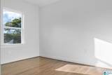 1500 31ST STREET ENSLEY - Photo 13