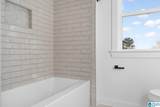 1500 31ST STREET ENSLEY - Photo 14