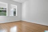 1500 31ST STREET ENSLEY - Photo 16