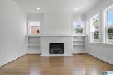 1500 31ST STREET ENSLEY - Photo 17