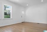 1500 31ST STREET ENSLEY - Photo 20