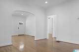 1500 31ST STREET ENSLEY - Photo 21