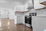 1500 31ST STREET ENSLEY - Photo 22