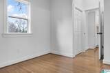 1500 31ST STREET ENSLEY - Photo 23