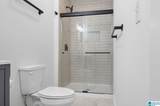 1500 31ST STREET ENSLEY - Photo 24