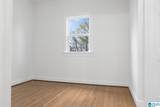 1500 31ST STREET ENSLEY - Photo 25