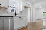 1500 31ST STREET ENSLEY - Photo 26