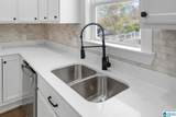 1500 31ST STREET ENSLEY - Photo 27