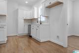 1500 31ST STREET ENSLEY - Photo 28