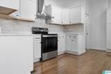 1500 31ST STREET ENSLEY - Photo 29