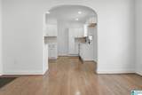 1500 31ST STREET ENSLEY - Photo 30