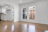1500 31ST STREET ENSLEY - Photo 31