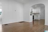 1500 31ST STREET ENSLEY - Photo 32