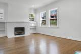 1500 31ST STREET ENSLEY - Photo 33