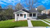 1500 31ST STREET ENSLEY - Photo 4