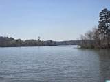 Lot 18 Eagle Point Trace - Photo 2