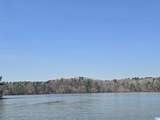 Lot 18 Eagle Point Trace - Photo 4
