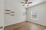 8036 Kensington Trail - Photo 12