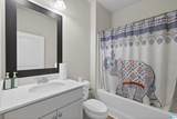8036 Kensington Trail - Photo 13