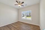 8036 Kensington Trail - Photo 14