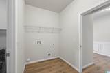 8036 Kensington Trail - Photo 15