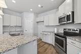8036 Kensington Trail - Photo 5