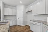 8036 Kensington Trail - Photo 6