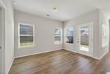 8036 Kensington Trail - Photo 7