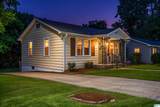 2008 4TH AVENUE - Photo 1