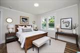 2008 4TH AVENUE - Photo 10
