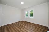 2008 4TH AVENUE - Photo 11