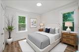 2008 4TH AVENUE - Photo 12