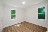 2008 4TH AVENUE - Photo 13