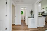 2008 4TH AVENUE - Photo 14
