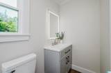 2008 4TH AVENUE - Photo 15