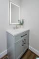 2008 4TH AVENUE - Photo 16