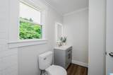 2008 4TH AVENUE - Photo 18