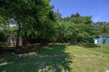 2008 4TH AVENUE - Photo 19