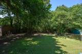 2008 4TH AVENUE - Photo 20