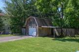 2008 4TH AVENUE - Photo 21