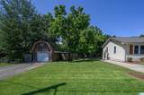2008 4TH AVENUE - Photo 22
