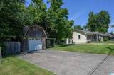 2008 4TH AVENUE - Photo 23